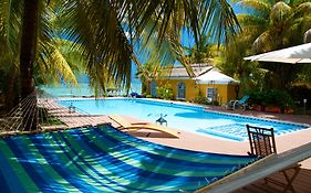 Villa Anakao Mauritius